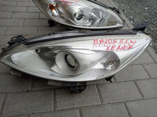 Load image into Gallery viewer, Frontscheinwerfer Mazda 5 Cw Xenon Rechts Scheinwerfer Headlight