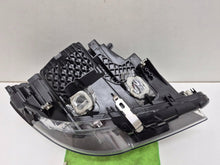 Laden Sie das Bild in den Galerie-Viewer, Frontscheinwerfer BMW 5 F11 F10 7424151-01 Xenon Links Scheinwerfer Headlight SCH5941623803pn