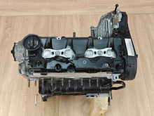 Load image into Gallery viewer, Motor Audi A4 CNHA 2.0 TDI 190PS 140kW 64TKm Diesel Engine Unkomplett