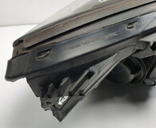 Load image into Gallery viewer, Frontscheinwerfer Kia Picanto 92101-1Y0 LED Links Scheinwerfer Headlight