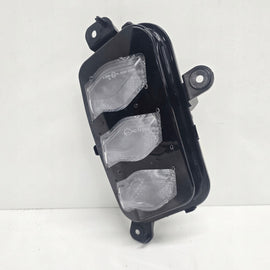Frontscheinwerfer VW Id.4 11A941056A Rechts Scheinwerfer Headlight SCH3224198985ip