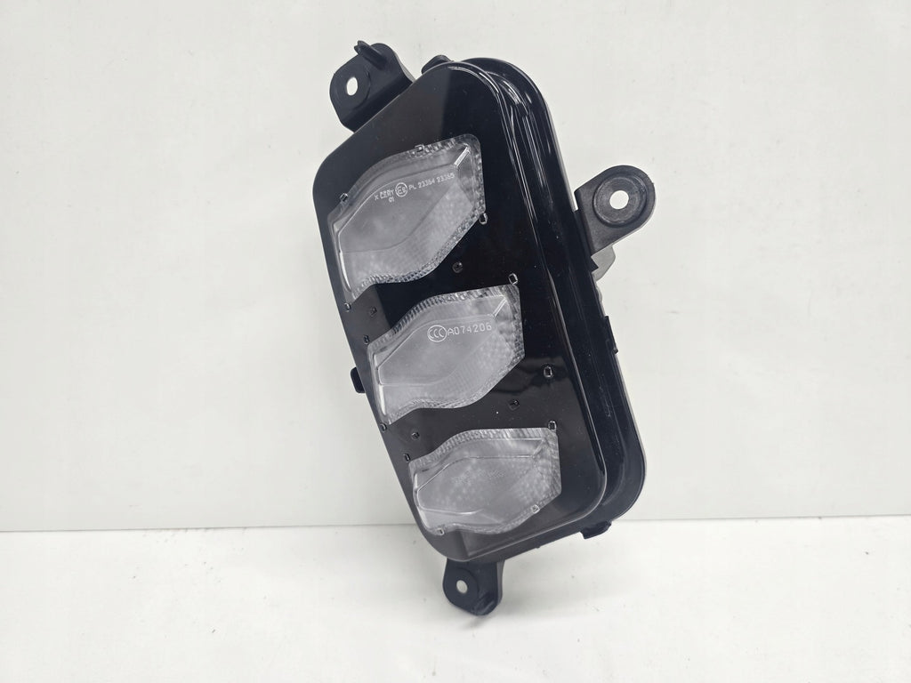 Frontscheinwerfer VW Id.4 11A941056A Rechts Scheinwerfer Headlight SCH3224198985ip