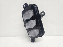 Load image into Gallery viewer, Frontscheinwerfer VW Id.4 11A941056A Rechts Scheinwerfer Headlight SCH3224198985ip