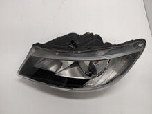 Load image into Gallery viewer, Frontscheinwerfer Skoda Superb II 3T1941015F Links Scheinwerfer Headlight SCH4365499733zq