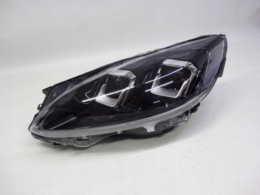Frontscheinwerfer Ford Kuga LV4B-13E017-AN Full LED Links Scheinwerfer Headlight SCH4354785307bf