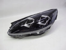 Laden Sie das Bild in den Galerie-Viewer, Frontscheinwerfer Ford Kuga LV4B-13E017-AN Full LED Links Scheinwerfer Headlight SCH4354785307bf