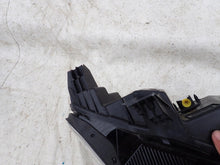 Laden Sie das Bild in den Galerie-Viewer, Frontscheinwerfer VW Id.3 10B941006 Full LED Rechts Scheinwerfer Headlight SCH4867288413zu