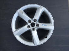 Load image into Gallery viewer, 1x Alufelge 19 Zoll 7.5&quot; 5x112 29ET 4H0601025C Audi A8 Rim Wheel