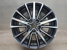 Laden Sie das Bild in den Galerie-Viewer, 1x Alufelge 18 Zoll 6851786 BMW 1 F40 Rim Wheel FEL5193814327pw
