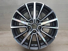 Laden Sie das Bild in den Galerie-Viewer, 1x Alufelge 18 Zoll 6851786 BMW 1 F40 Rim Wheel FEL5193814327pw