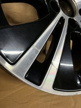 Load image into Gallery viewer, 1x Alufelge 17 Zoll 7.5&quot; 5x112 40ET A2134015100 Mercedes-Benz W213 Rim Wheel