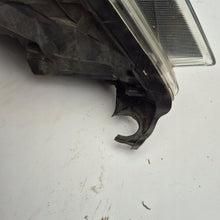 Laden Sie das Bild in den Galerie-Viewer, Frontscheinwerfer Skoda Fabia III 6V1941015B Links Scheinwerfer Headlight SCH1996410991ma