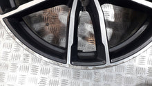 Laden Sie das Bild in den Galerie-Viewer, 1x Alufelge 18 Zoll 8.0&quot; 5x112 30ET 7855081 BMW 5 G31 G30 Rim Wheel