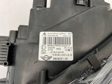 Load image into Gallery viewer, Frontscheinwerfer Mini Countryman R60 Paceman 9808261-05 Links Headlight SCH9687453210ra
