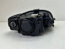 Laden Sie das Bild in den Galerie-Viewer, Frontscheinwerfer Audi A4 B7 8E0941003AM Xenon Links Scheinwerfer Headlight