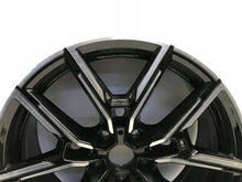 Load image into Gallery viewer, 1x Alufelge 19 Zoll 8747304 BMW 4 G22 G23 I4 G26 Rim Wheel FEL7221052636qh