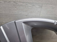 Load image into Gallery viewer, 1x Alufelge 20 Zoll 5x112 4M0071490 Audi Q7 Rim Wheel FEL5692717472mt