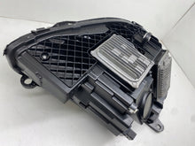 Laden Sie das Bild in den Galerie-Viewer, Frontscheinwerfer Mercedes-Benz W213 A2139069503 LED Links Headlight SCH8424314601op