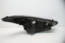 Load image into Gallery viewer, Frontscheinwerfer Hyundai I30 92102 LED Links Scheinwerfer Headlight