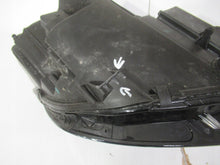 Load image into Gallery viewer, Frontscheinwerfer Audi A4 B9 8W0941005 Xenon Ein Stück (Rechts oder Links)