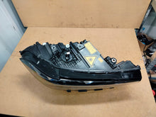 Load image into Gallery viewer, Frontscheinwerfer BMW X7 G07 9852956 Laser Rechts Scheinwerfer Headlight SCH1076869891di