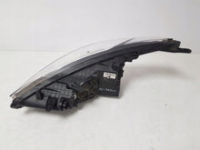 Laden Sie das Bild in den Galerie-Viewer, Frontscheinwerfer Hyundai I30 92102-A6060 Rechts Scheinwerfer Headlight SCH8872442835xw
