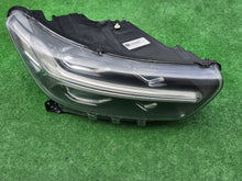 Laden Sie das Bild in den Galerie-Viewer, Frontscheinwerfer Volvo Xc40 31655991 Full LED Rechts Scheinwerfer Headlight SCH1133357868dt