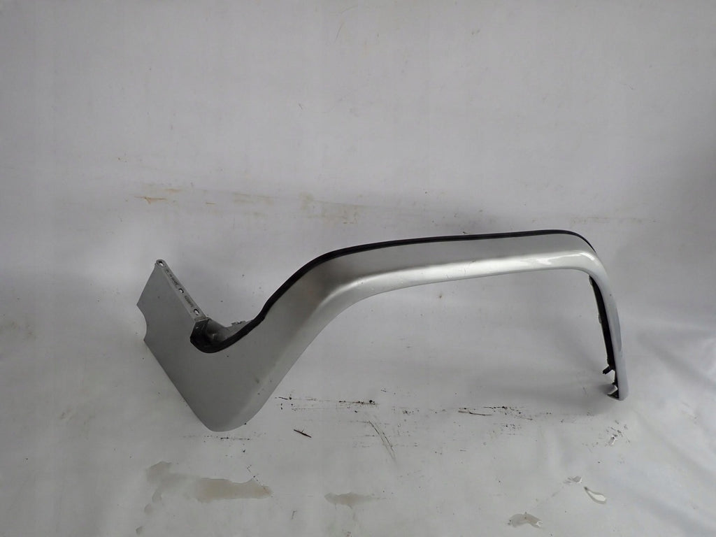 Kotflügel Mercedes-Benz W463 A4638804806 Vorne Links