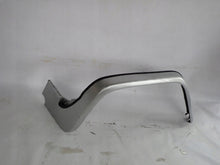 Laden Sie das Bild in den Galerie-Viewer, Kotflügel Mercedes-Benz W463 A4638804806 Vorne Links