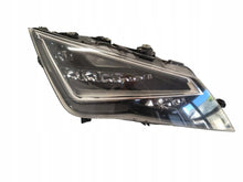 Load image into Gallery viewer, Frontscheinwerfer Seat Leon 5f1 5F1941008A Full LED Rechts Headlight