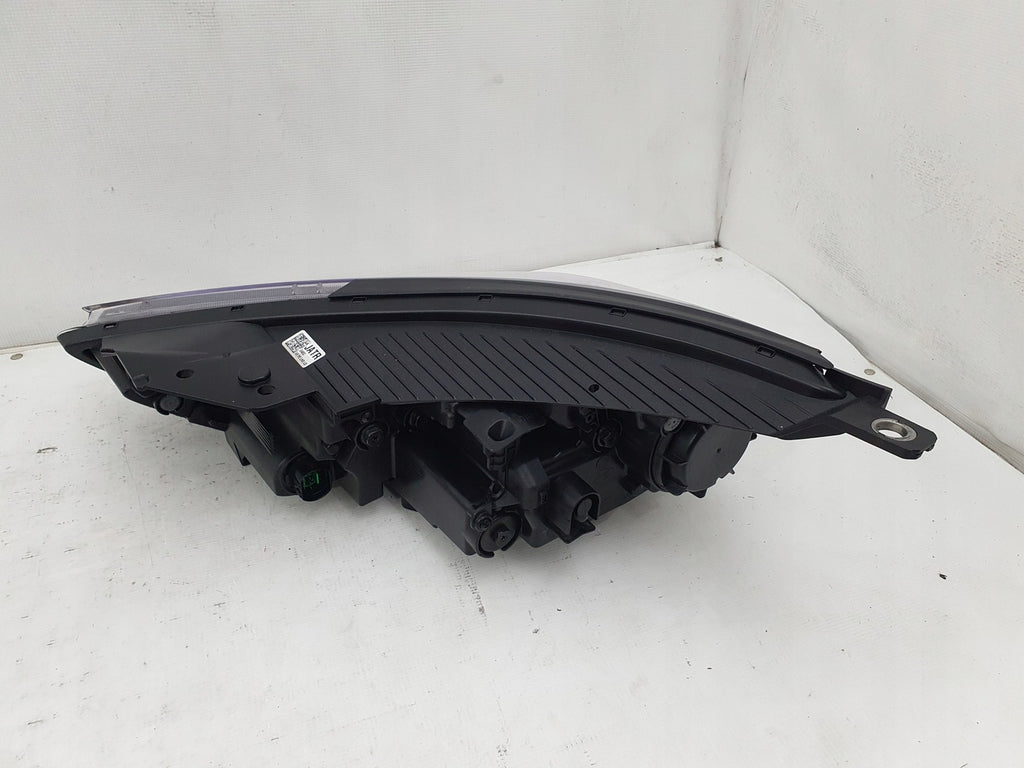 Frontscheinwerfer Hyundai Ioniq 92102-G2 Full LED Rechts Scheinwerfer Headlight SCH1576903722sq