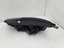 Laden Sie das Bild in den Galerie-Viewer, Frontscheinwerfer Hyundai Ioniq 92102-G2 Full LED Rechts Scheinwerfer Headlight SCH1576903722sq