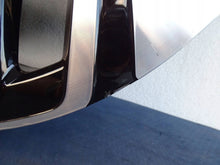 Laden Sie das Bild in den Galerie-Viewer, 1x Alufelge 21 Zoll 5x112 11A601025S VW Id.4 Rim Wheel FEL9862553765kq