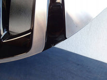 Laden Sie das Bild in den Galerie-Viewer, 1x Alufelge 21 Zoll 5x112 11A601025S VW Id.4 Rim Wheel FEL9862553765kq