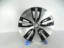 Load image into Gallery viewer, 1x Alufelge 16 Zoll 6.5&quot; 5x112 5GE601025 VW Golf Vii Rim Wheel