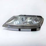 Frontscheinwerfer VW Phaeton 3D1941015J Xenon Links Scheinwerfer Headlight