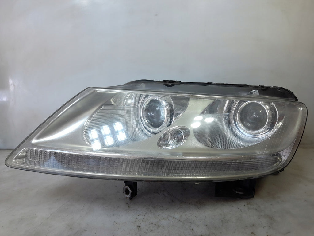 Frontscheinwerfer VW Phaeton 3D1941015J Xenon Links Scheinwerfer Headlight