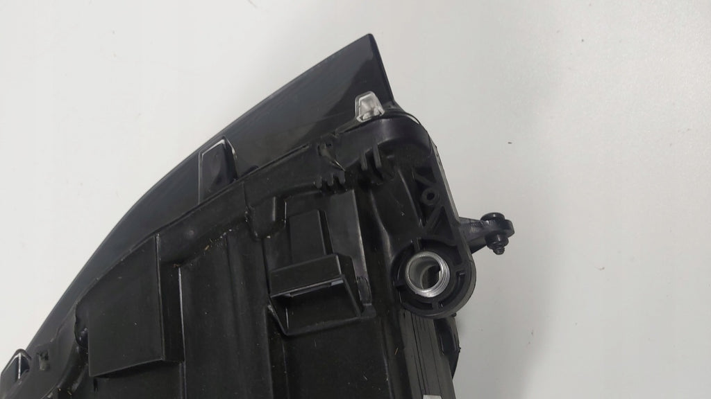 Frontscheinwerfer VW Golf VII 5G1941032 Xenon Rechts Scheinwerfer Headlight SCH7220178283ko