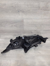 Laden Sie das Bild in den Galerie-Viewer, Frontscheinwerfer Mitsubishi L200 8301D382 LED Rechts Scheinwerfer Headlight