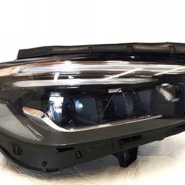 Frontscheinwerfer Mercedes-Benz W247 A2479062003 LED Rechts Headlight SCH3081265632nn