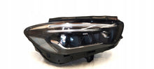 Laden Sie das Bild in den Galerie-Viewer, Frontscheinwerfer Mercedes-Benz W247 A2479062003 LED Rechts Headlight SCH3081265632nn