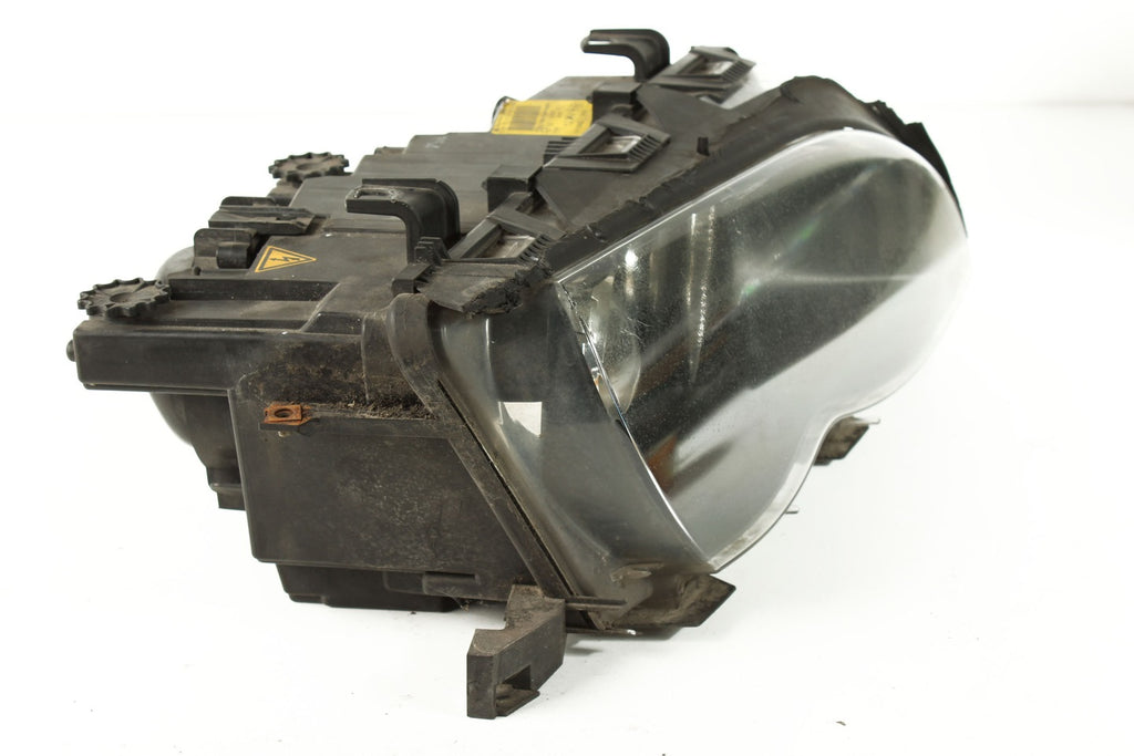 Frontscheinwerfer BMW Touring E46 6910968 Xenon Rechts Scheinwerfer Headlight SCH1092625002lu