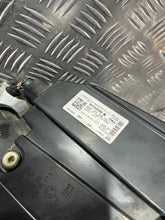 Laden Sie das Bild in den Galerie-Viewer, Frontscheinwerfer Opel Mokka 9847939380 Rechts Scheinwerfer Headlight SCH7777558282vt