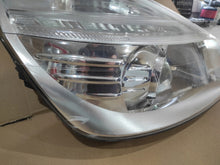Laden Sie das Bild in den Galerie-Viewer, Frontscheinwerfer Renault Espace IV 260100085R LED Rechts Scheinwerfer Headlight SCH3357149777kn
