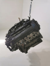 Laden Sie das Bild in den Galerie-Viewer, Motor Hyundai Kia I20 Rio G4LA 1.2 2008 Benzin Engine Komplett