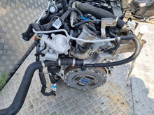 Load image into Gallery viewer, Motor Ford Kuga BGDA 2.5 30Km Hybrid Engine Unkomplett MOT2949074141rj