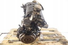 Load image into Gallery viewer, Motor Citroën C4 II 5F01 1.6 119PS 2010 Benzin Engine Unkomplett MOT3367360629wt
