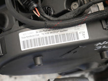Laden Sie das Bild in den Galerie-Viewer, Motor Audi A6 C7 B8 CNHA CNHC 2.0 TDI 123TKm Diesel Engine Unkomplett