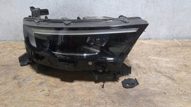 Frontscheinwerfer Opel Mokka 9834016680 LED Rechts Scheinwerfer Headlight SCH7008545533it