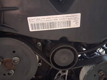 Load image into Gallery viewer, Motor Audi A6 C6 ASB 3.0 TDI 233PS 171kW 2007 Diesel Engine Komplett MOT5416509152fb